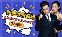 娱乐圈大爆料退圈,明星退圈背后的真相揭秘