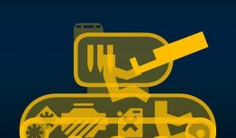 最新沙漠爆料视频下载,最新视频内容深度解析