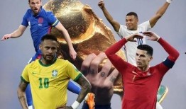 球员爆料世界杯视频回放,球员爆料背后的精彩瞬间