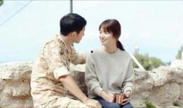 天涯爆料宋慧乔陪酒视频,天涯爆料引发热议