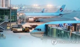 仁川飞机场爆料视频最新