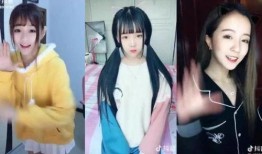 抖音女主被男友爆料视频,揭秘背后惊人真相！