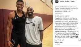 巴西老哥爆料最新至臻名单,最新至臻名单大揭秘，谁将荣登至臻宝座？