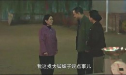 峰嫂爆料老丈人视频大全,老丈人视频大全背后的惊人真相