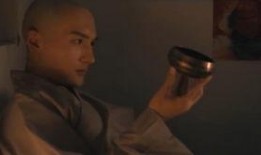 和尚进城全集在线观看,都市奇遇记全集在线观看，笑料百出，情感真挚！